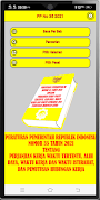 PP No 35 2021 poster