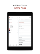 RoundPie. Timer to Focus Screenshot 4