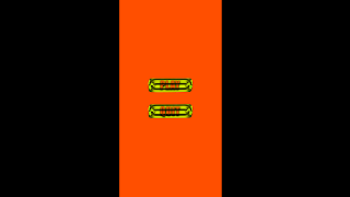 Click it ! capture d'écran 7