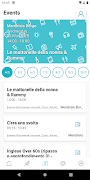 comunemio screenshot 4