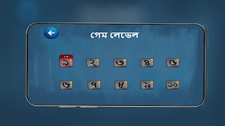 Safety from Flood screenshot 2