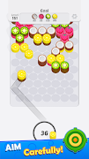 Chips Shooter screenshot 3