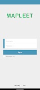 Mapleet 海报