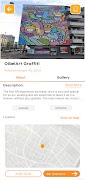 5 Schermata Travel Assistant