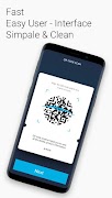 QR Code generator : Barcode Ge ảnh chụp màn hình 4