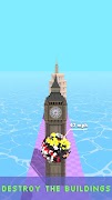 Ball Attack imagem de tela 6