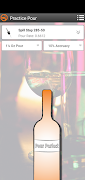 Pour Perfect скриншот 1