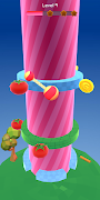 Wobbly Bob اسکرین شاٹ 3