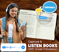 AI Language Translate All screenshot 5