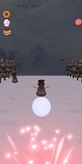 The Rolling Snowball screenshot 4