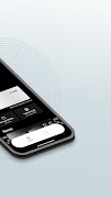 برنامه‌نما Kasko عکس از صفحه
