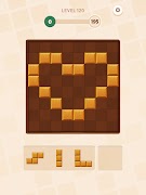 Blockbuster captura de pantalla 5