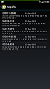 Speedcubing Timer 截图 5