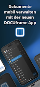 DOCUframe gönderen