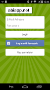 abiapp.net Poster