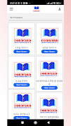 Forward Education ảnh chụp màn hình 2