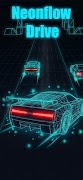 Poster Neonflow