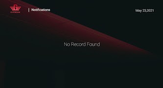 G Stream تصوير الشاشة 2