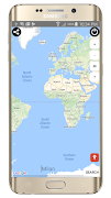 WiKiMap 截图 7