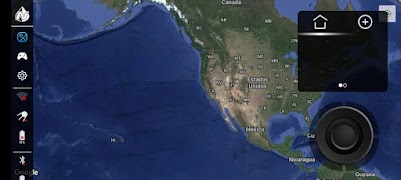 Rolls Core screenshot 1