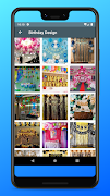 Decorations App imagem de tela 6