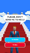 Judge Simulator screenshot 7