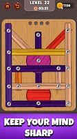 Nut & Bolt Logic Screenshot 1