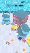 برنامه‌نما Demolisher عکس از صفحه