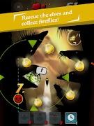 Break Free syot layar 6