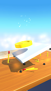 Tower Builder 3D! screenshot 1
