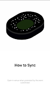 CrowdFX 截图 4