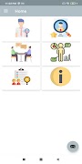 HR Interview Questions 海報