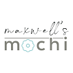 Maxwell’s Mochi