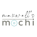 Maxwell’s Mochi APK