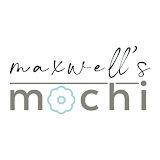 Maxwell’s Mochi ícone