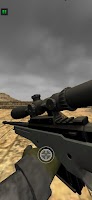 Base Defence 3D screenshot 4