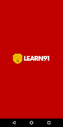 Learn 91 スクリーンショット 1