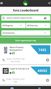 Geia Rewards screenshot 3