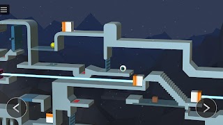 CELL 13 - Physics Puzzle imagem de tela 6