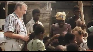 WorchIt screenshot 6