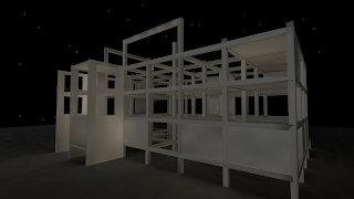 Fpv Flight Drone Simulator Screenshot 4