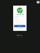 Ivy Guest Chat screenshot 5
