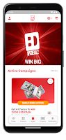 برنامه‌نما BSDEALZ عکس از صفحه