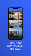 Survilla Mobile Screenshot 6
