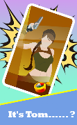 MegaQuizz syot layar 6