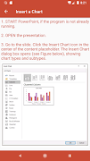Master PowerPoint Screenshot 6