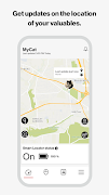 Smart Locator screenshot 1