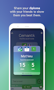 Cemantik screenshot 7