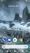 Battery Notifier BT  <Android9 screenshot 1