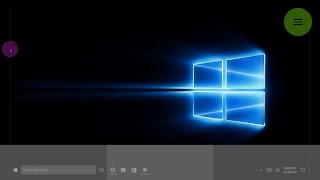 MultiVNC - Secure VNC Viewer স্ক্রিনশট 2